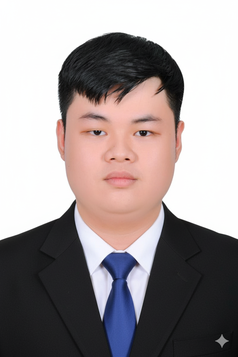 THIENLONG | Chạm vào sáng tạo, nâng tầm giá trị.