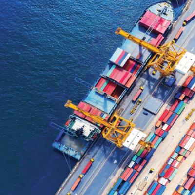 Quy định miễn trừ áp dụng phòng vệ thương mại từ 1/7/2025